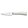 Couteau d'office Classic Ikon 9cm blanc